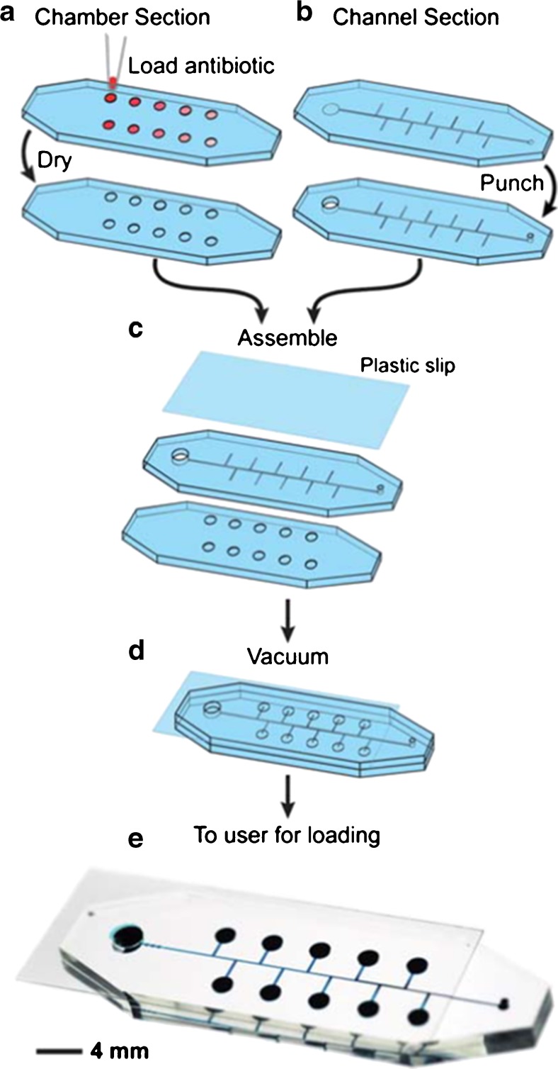 Fig. 9