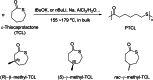 Scheme 26