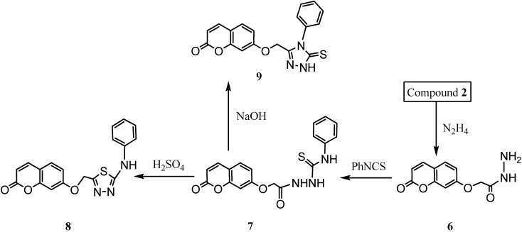 Scheme 2