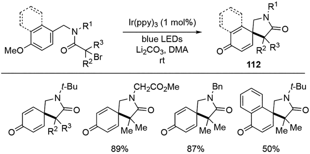 Scheme 33.