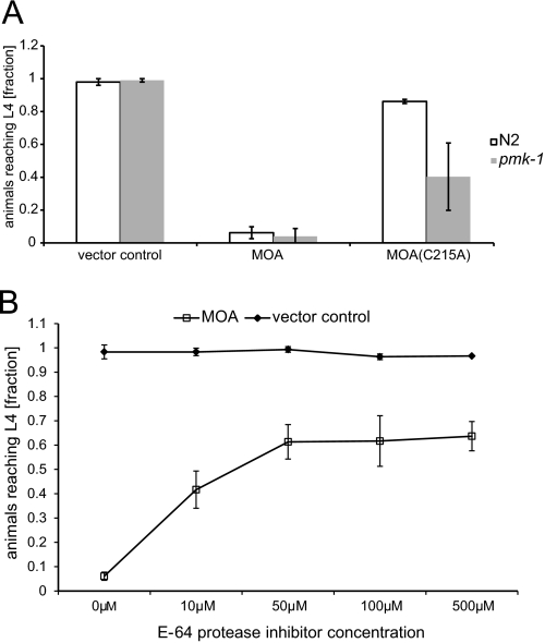 FIGURE 4.