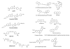 Figure 5a