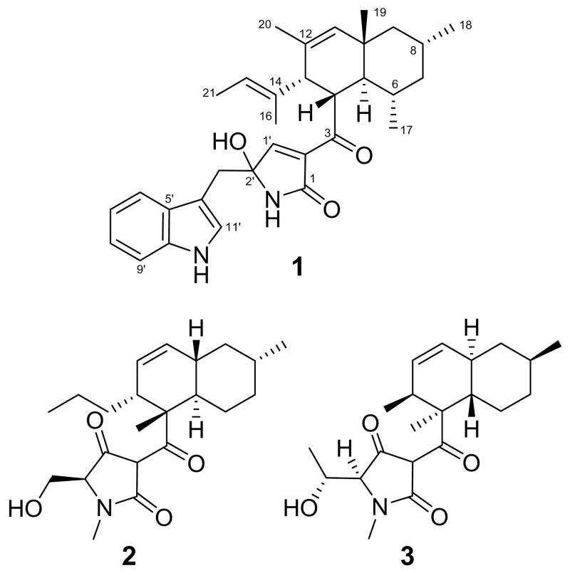 Scheme 1