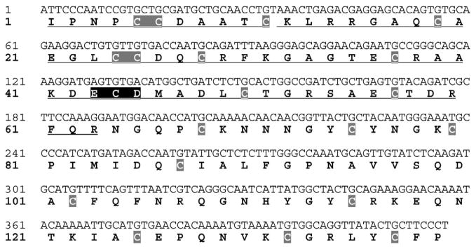 Fig.1