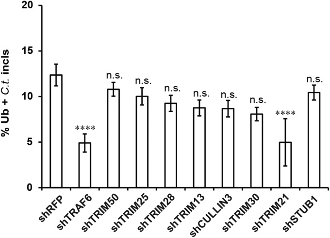 Fig. S3.