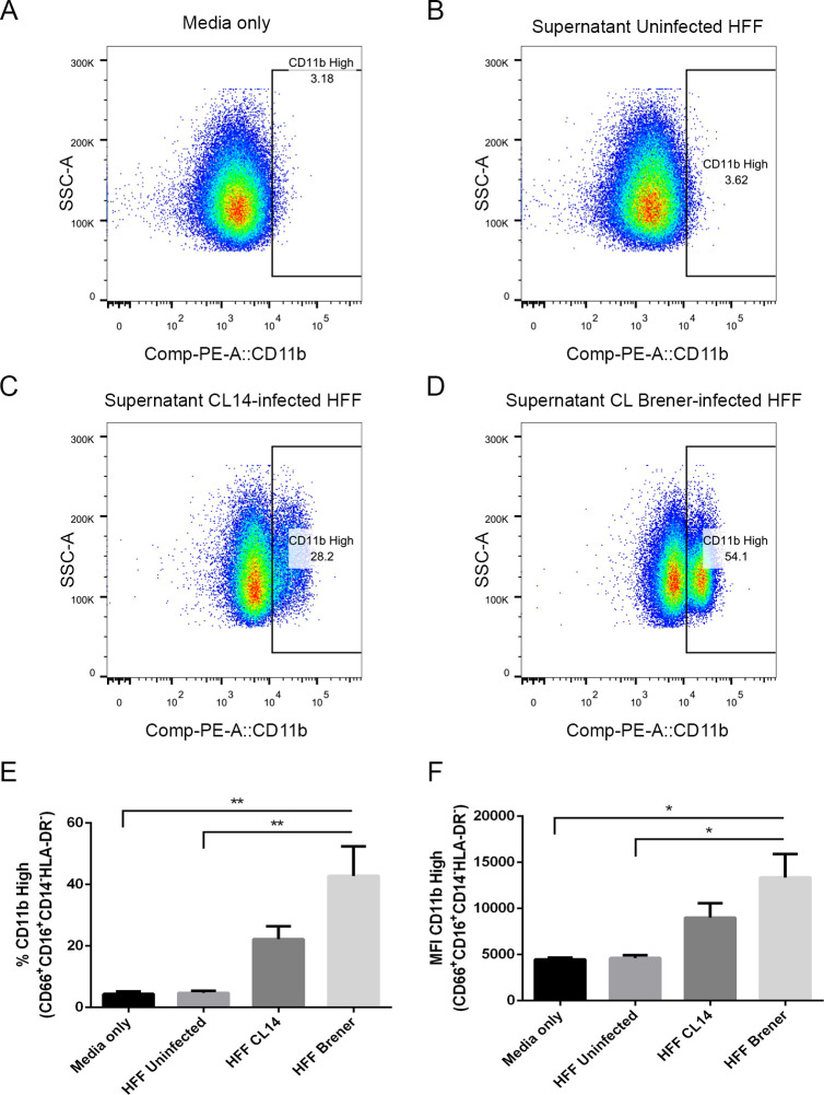 Fig 6