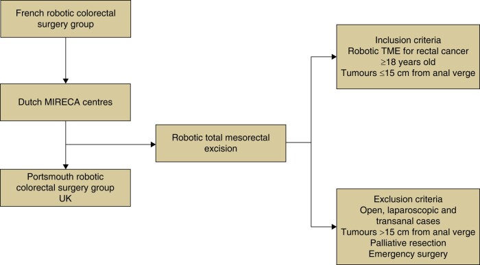 Fig 1.