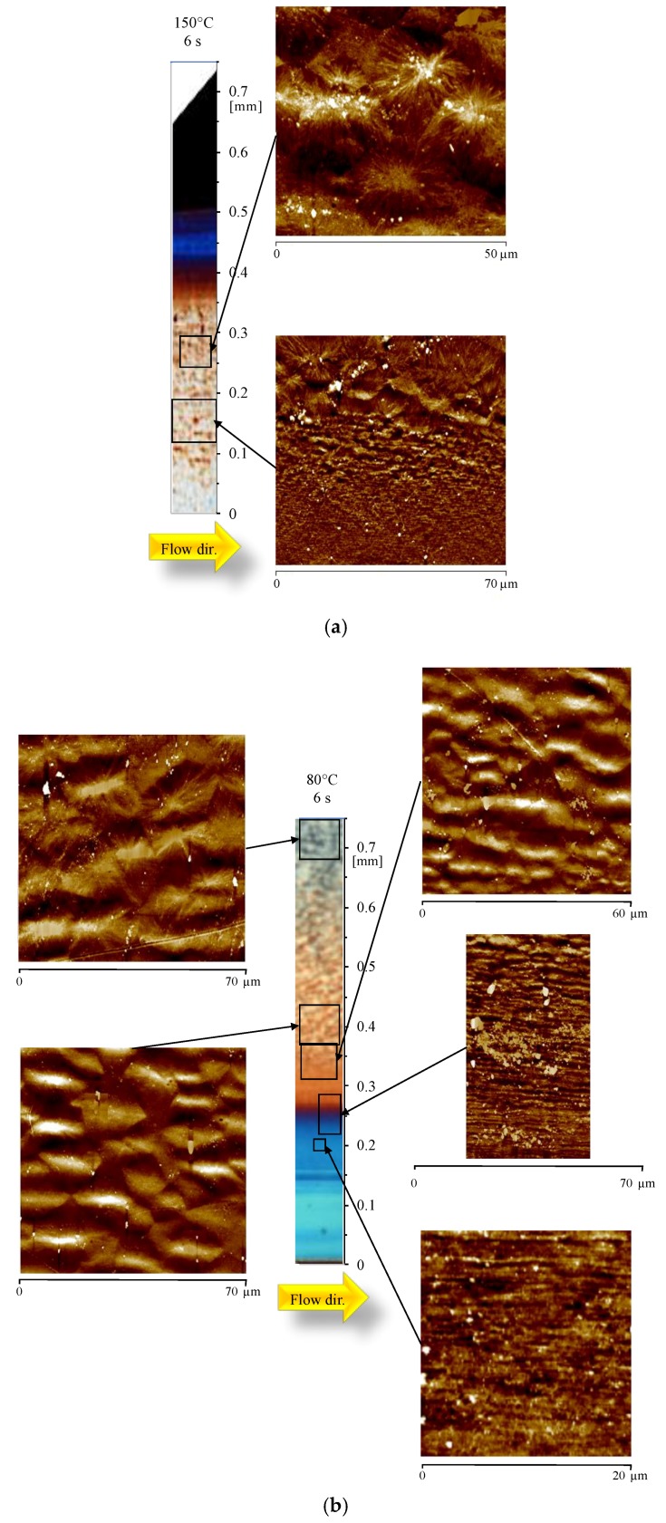 Figure 8