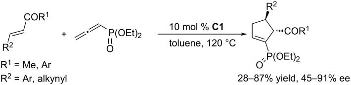 Scheme 11