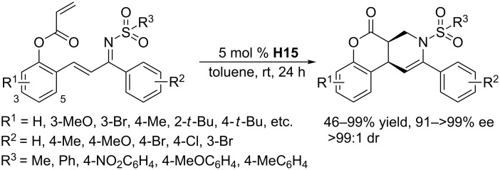 Scheme 52