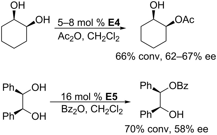 Scheme 64