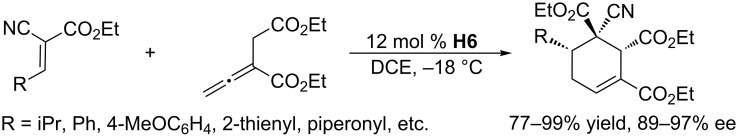 Scheme 46