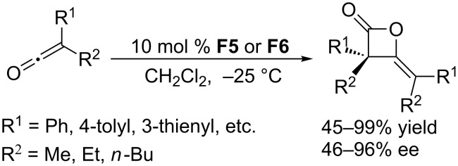 Scheme 49