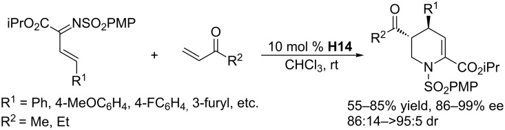 Scheme 51