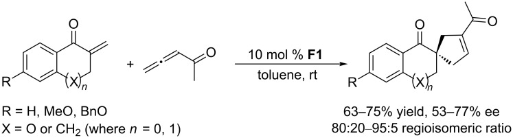 Scheme 20