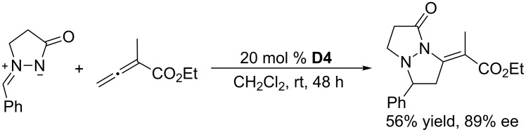 Scheme 35