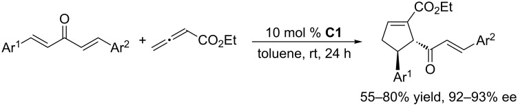 Scheme 13