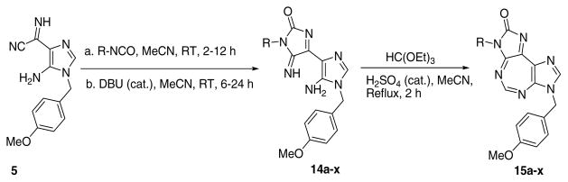 Scheme 3