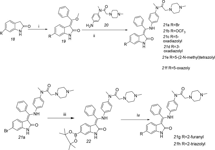 Scheme 3