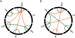 <b>Figure 3.</b>