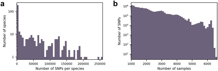 Extended Data Fig. 1 ∣