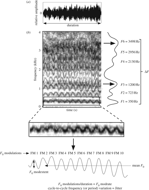 Figure 1.