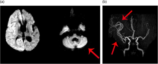 Figure 2