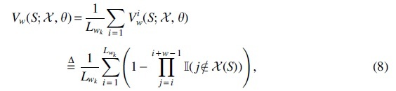 3.3.