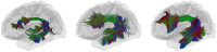 Fig. 4: