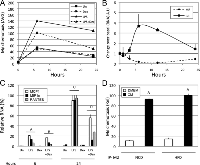 FIGURE 5.