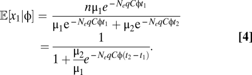 graphic file with name pnas.1016719108eq4.jpg