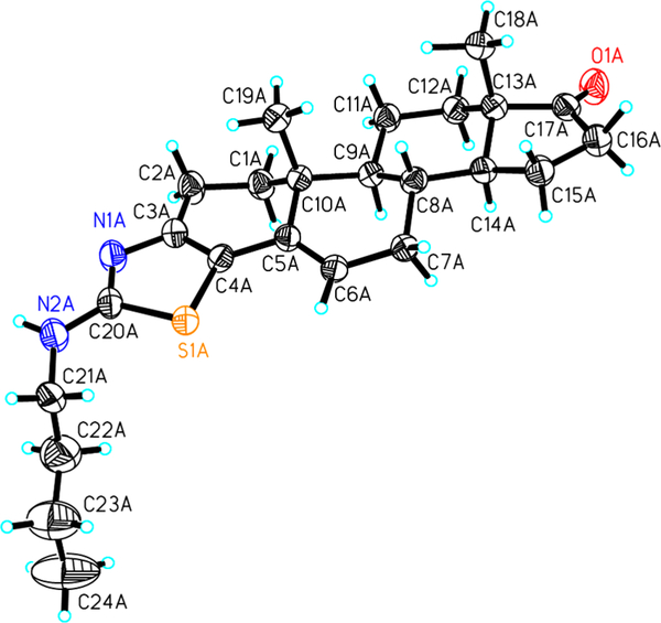 Figure 3.