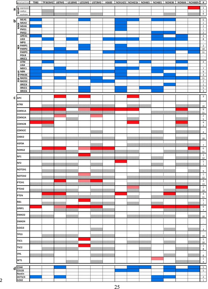 graphic file with name oncotarget-07-62989-t001.jpg