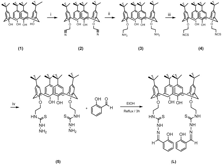 Scheme 1