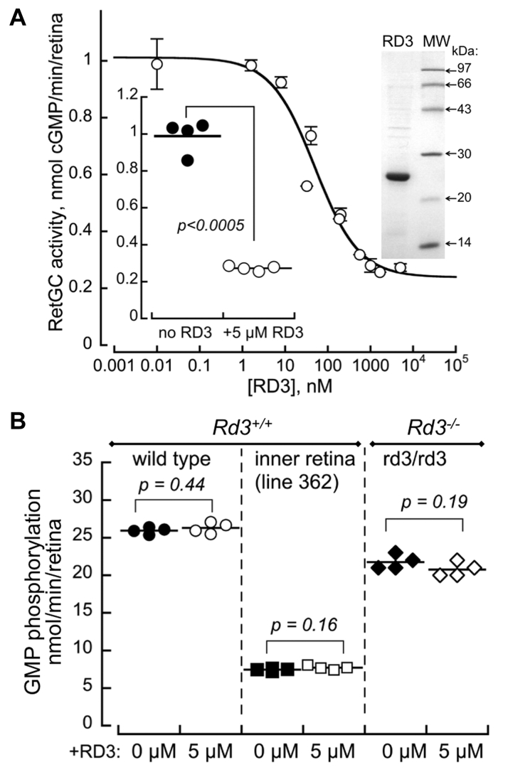 Figure 5