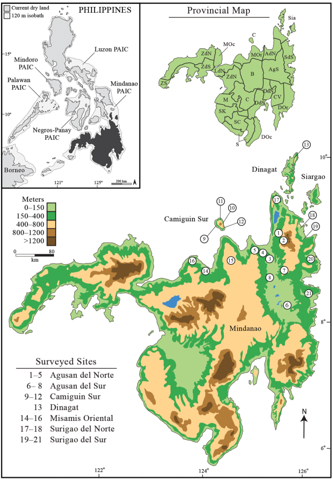 Figure 1.