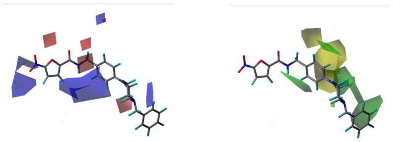 Figure 9