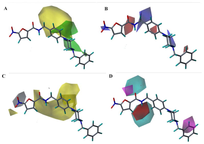 Figure 10