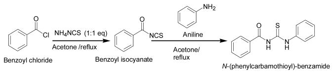 Scheme 1