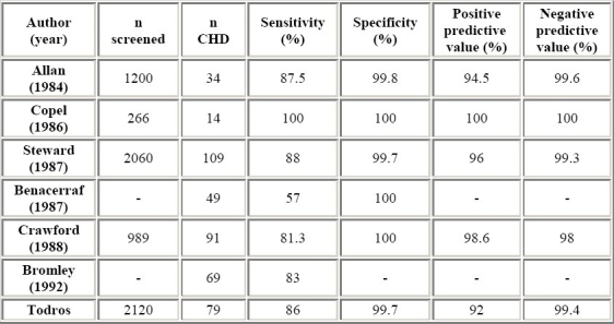 graphic file with name IPC-3-3-g015.jpg