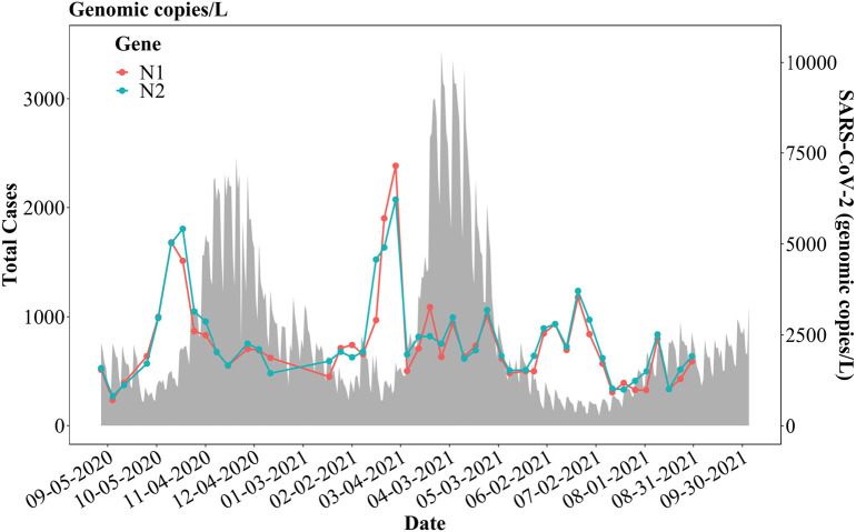 Fig. 4