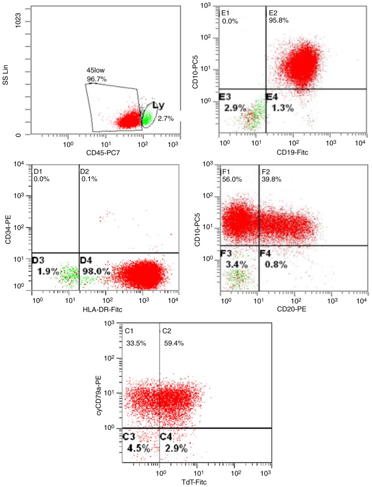 Figure 3.