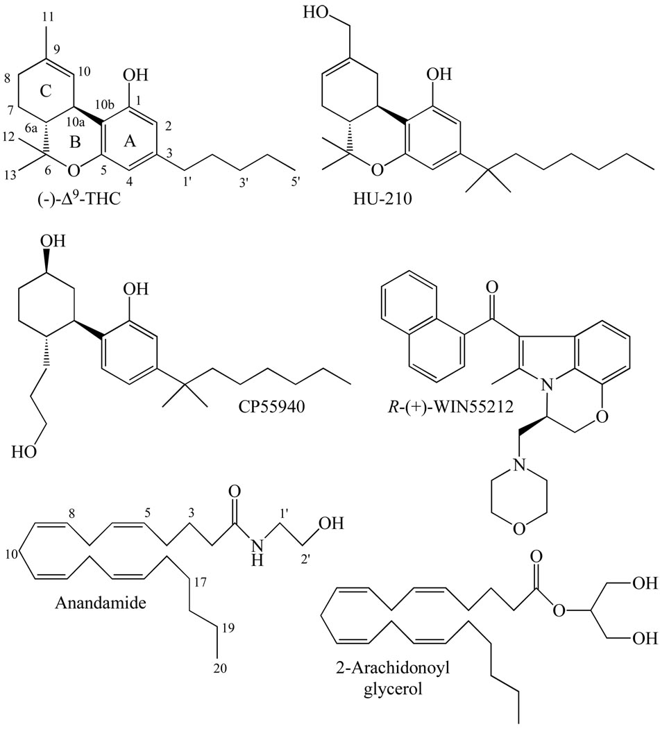 Fig. (1)