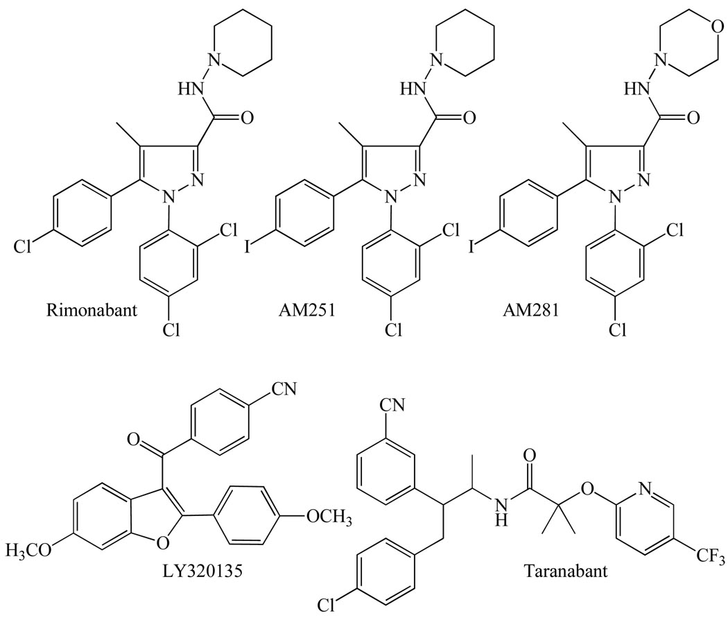 Fig. (4)