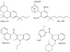 Fig. (3)