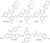 Fig. (4)