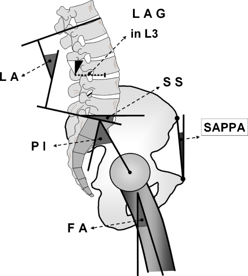 Fig. 1