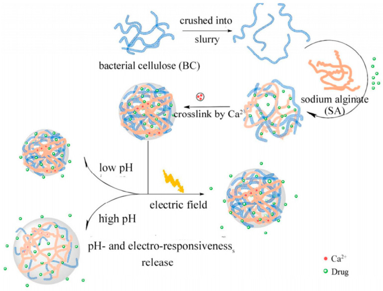 Figure 10