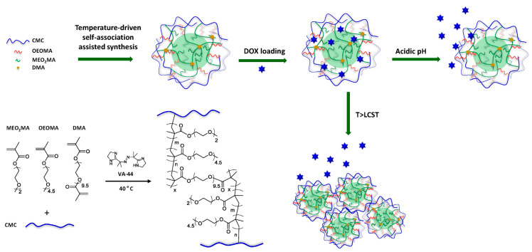 Figure 13