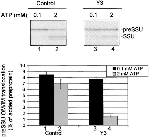 Figure 10.